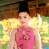 babybunsojhayrome09