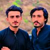 anwarsaeed055