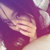 _.aforalyaa4