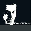 device746