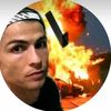 ronny.cc.13