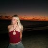 leila_fraser