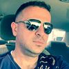 mahmoudabduallh3