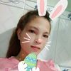 thuhin2778