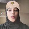 farxiyoladan2