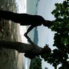 CikQaseh