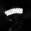 nth_9214