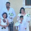 anghelluca33