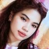 yenyenyenyenyen1