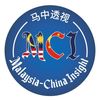 MalaysiaChinaInsight