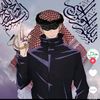 izzuq7
