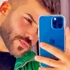 user18197523102668