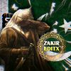 zakir_editx5