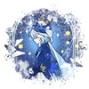 ellie_usually