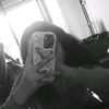 always___aca