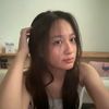 yooqiao