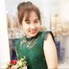 natcha4793