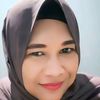 nuryana_214