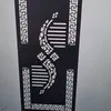 mohamde5107