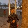 abdullh2405