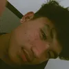 christopher.abell