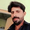 malikshahzad1482