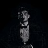 user_tamim_mollik_96