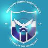 Osei Tutu SHS - SRC OFFICIAL