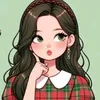 user82177296218053