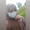 ratihps.01