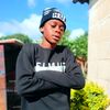 Savage🇿🇼🇿🇦