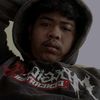 .galihpramana
