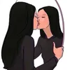 lilly.topp