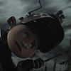 userxdra_