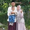 bunda.raiqaal