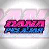 alif.usman54