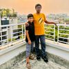mahabub685941