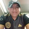 alfredo.alvarado9773