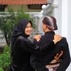 dinjes45