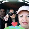 margarita.quizpe