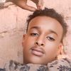 mohamedabdille100
