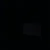 cd_z98