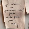 loulou.chipounett
