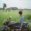 tanvir47.l