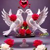 mdmosharraf302