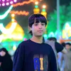 user81066608376566
