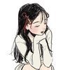 asoou_03