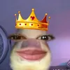 elleta572