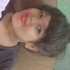 aqilla4233