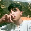 ubaidkhanoffcial1